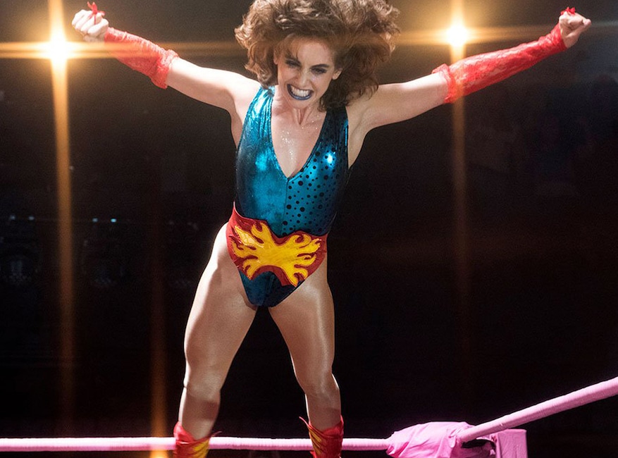 Shopping: Halloween Costumes Based on TV